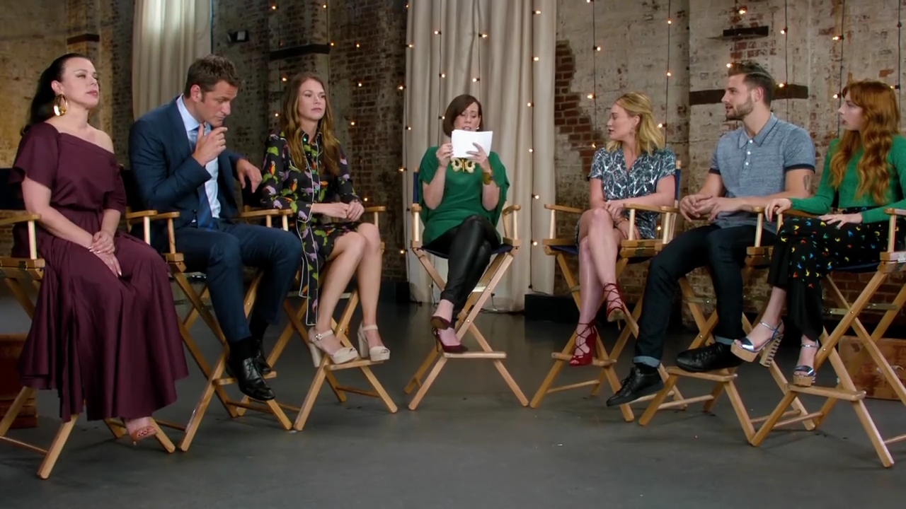 DailyDuff-dot-nl_Younger-CastSecrets0056.jpg DailyDuff-dot-nl_Younger-CastSecrets0056.jpg