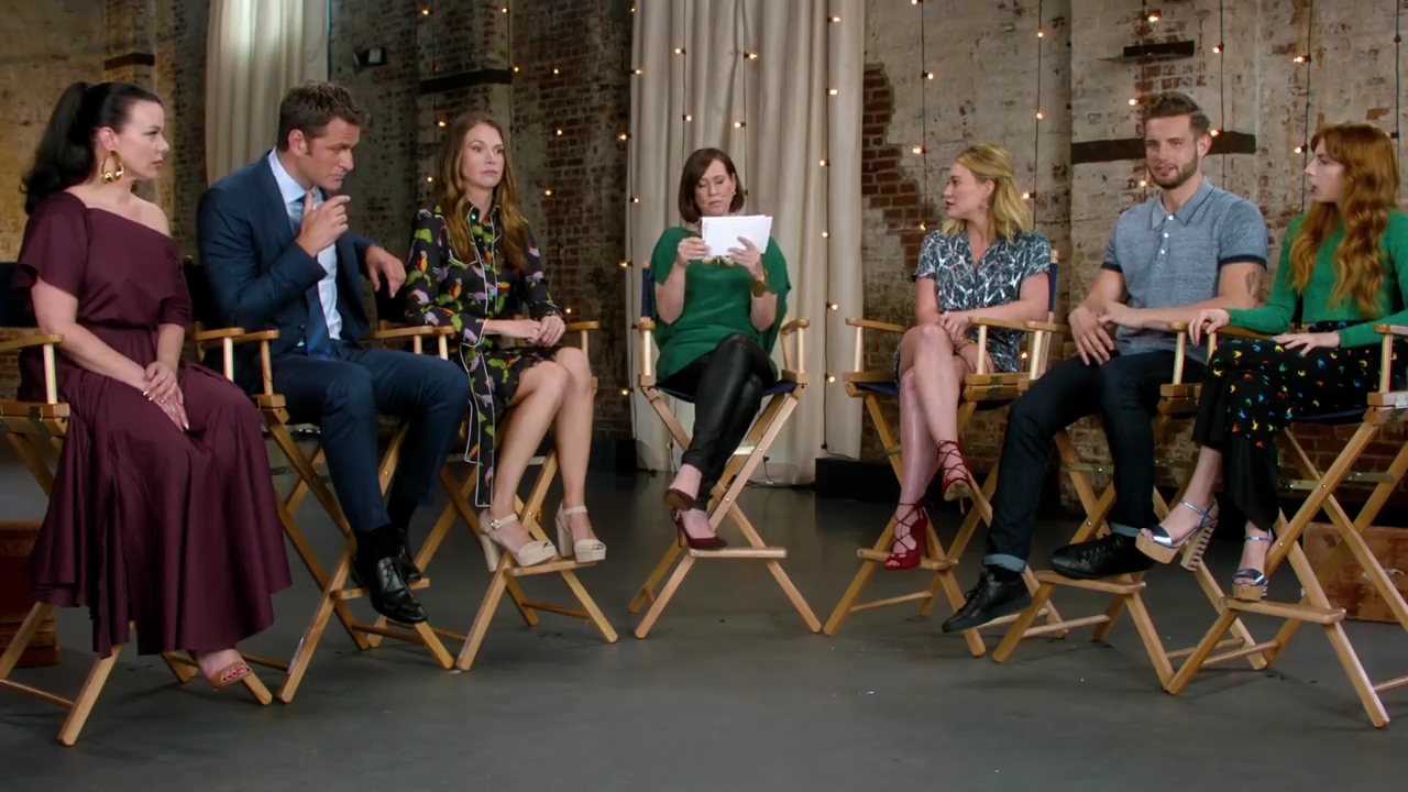 DailyDuff-dot-nl_Younger-CastSecrets0060.jpg DailyDuff-dot-nl_Younger-CastSecrets0060.jpg