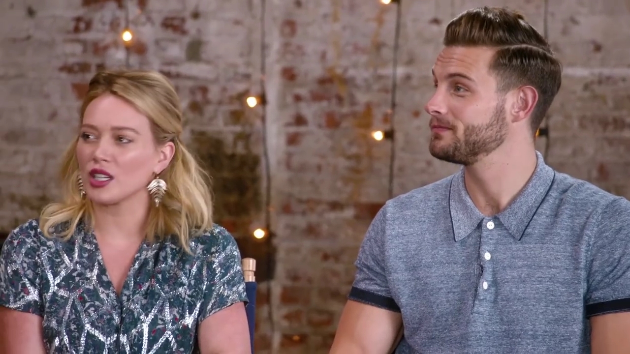 DailyDuff-dot-nl_Younger-CastSecrets0062.jpg DailyDuff-dot-nl_Younger-CastSecrets0062.jpg