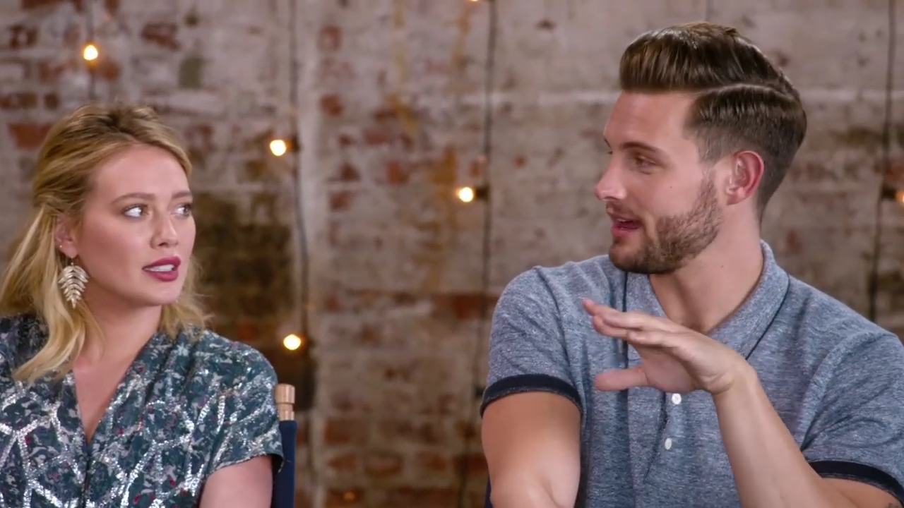 DailyDuff-dot-nl_Younger-CastSecrets0052.jpg DailyDuff-dot-nl_Younger-CastSecrets0052.jpg