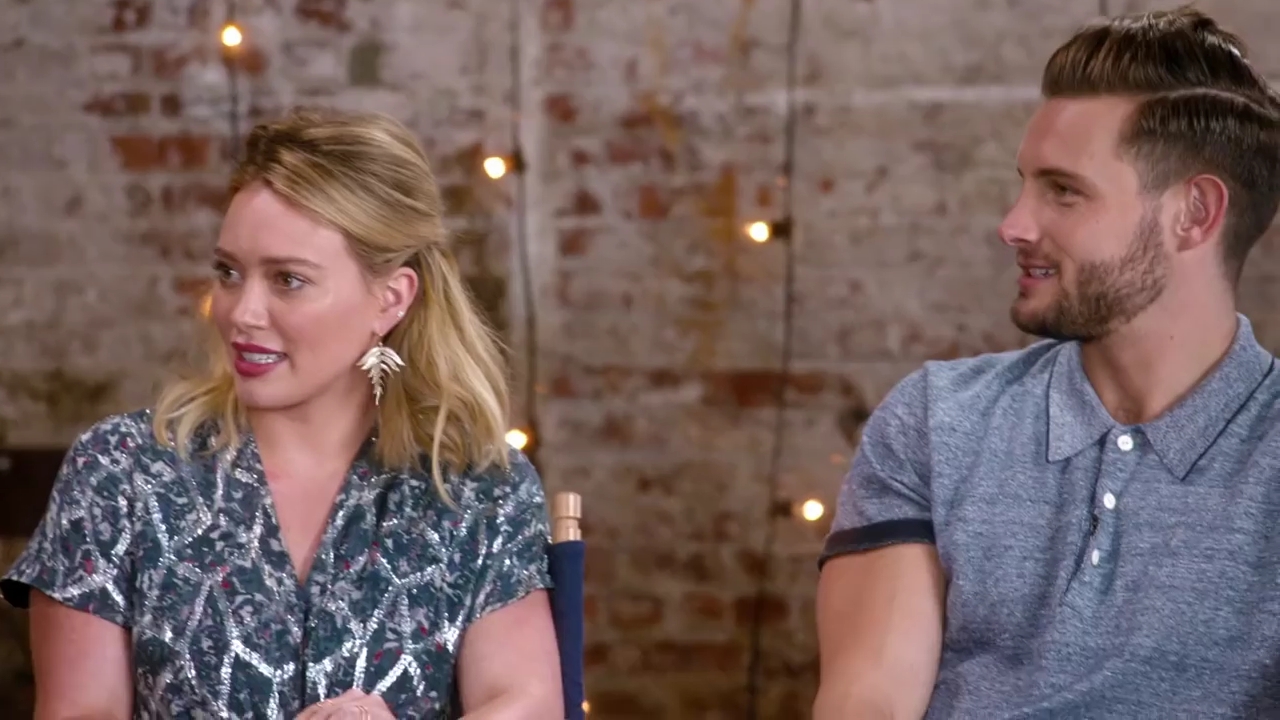 DailyDuff-dot-nl_Younger-CastSecrets0072.jpg DailyDuff-dot-nl_Younger-CastSecrets0072.jpg