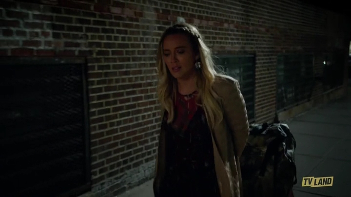 DailyDuff-dot-NL_Younger4x01PostTruth0059.jpg