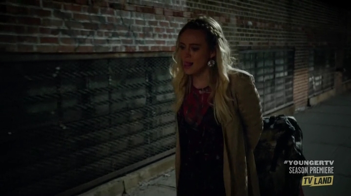 DailyDuff-dot-NL_Younger4x01PostTruth0061.jpg