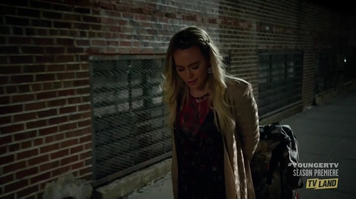 DailyDuff-dot-NL_Younger4x01PostTruth0062.jpg