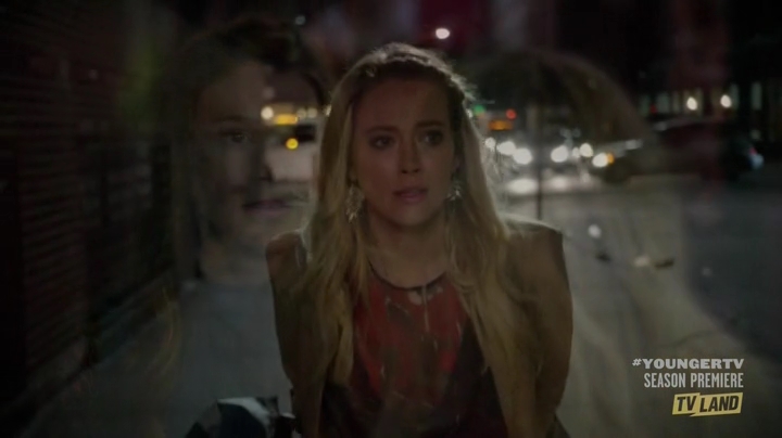 DailyDuff-dot-NL_Younger4x01PostTruth0071.jpg