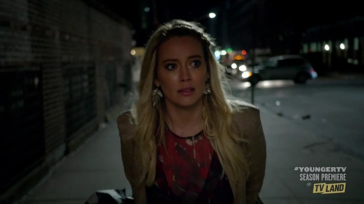 DailyDuff-dot-NL_Younger4x01PostTruth0072.jpg