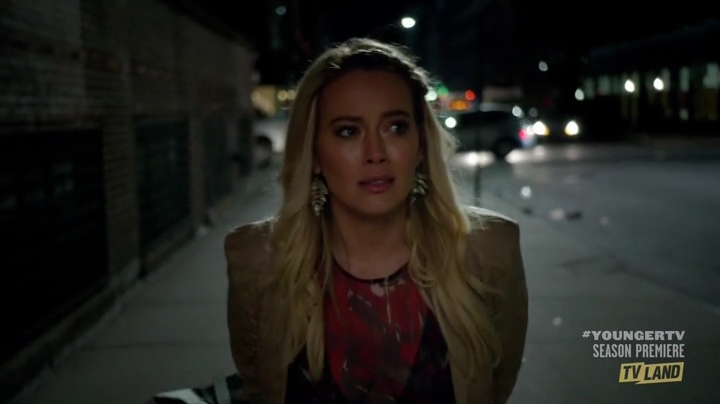 DailyDuff-dot-NL_Younger4x01PostTruth0073.jpg