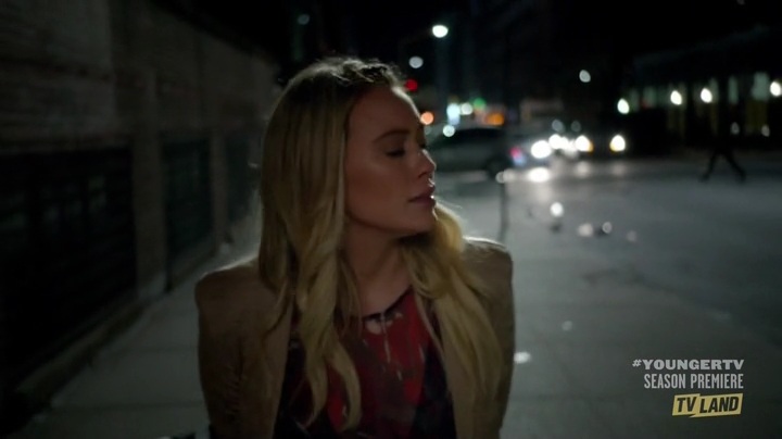 DailyDuff-dot-NL_Younger4x01PostTruth0074.jpg