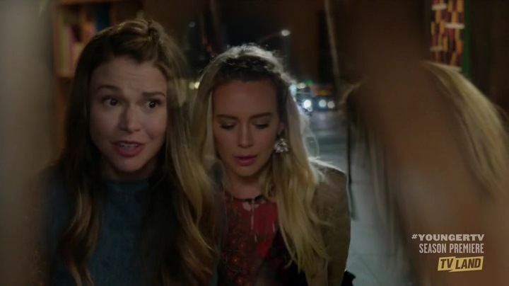 DailyDuff-dot-NL_Younger4x01PostTruth0078.jpg