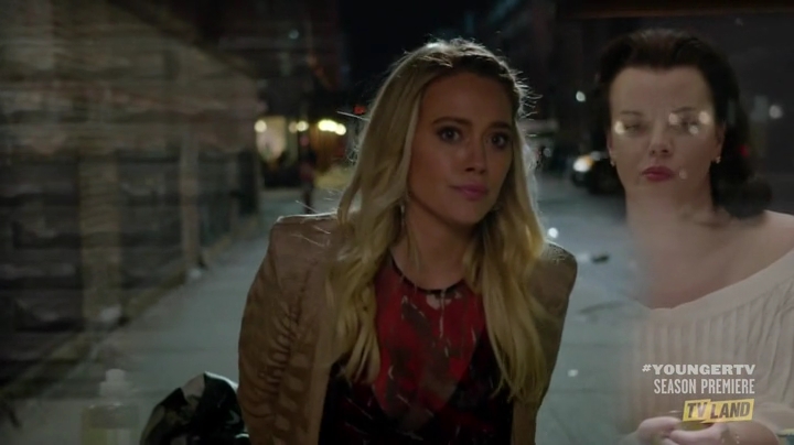 DailyDuff-dot-NL_Younger4x01PostTruth0081.jpg