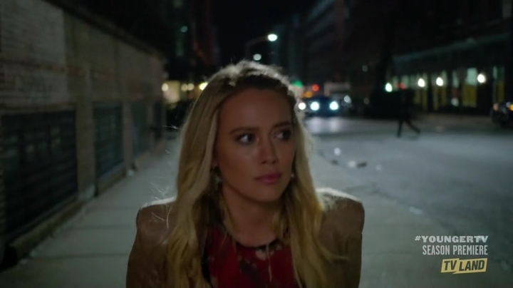DailyDuff-dot-NL_Younger4x01PostTruth0083.jpg