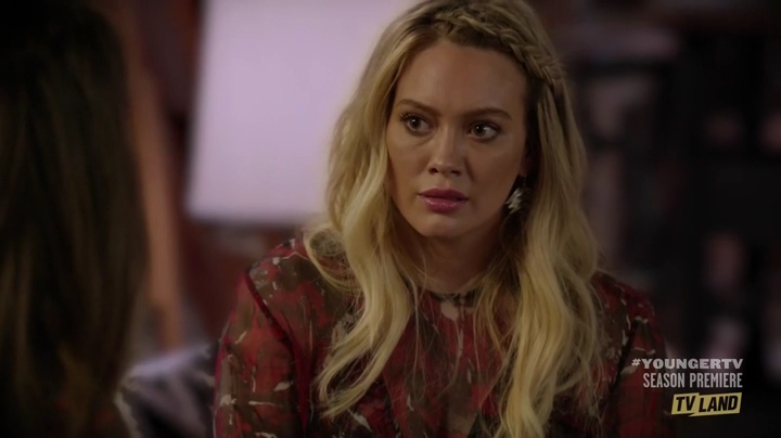 DailyDuff-dot-NL_Younger4x01PostTruth0092.jpg