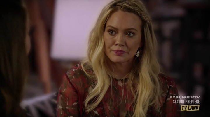 DailyDuff-dot-NL_Younger4x01PostTruth0093.jpg