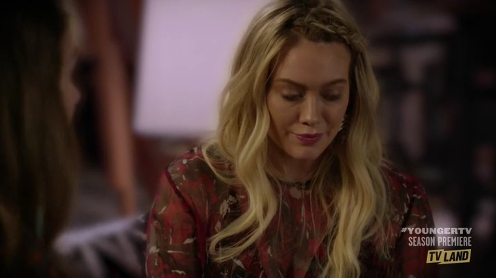 DailyDuff-dot-NL_Younger4x01PostTruth0094.jpg