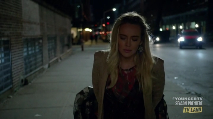 DailyDuff-dot-NL_Younger4x01PostTruth0100.jpg