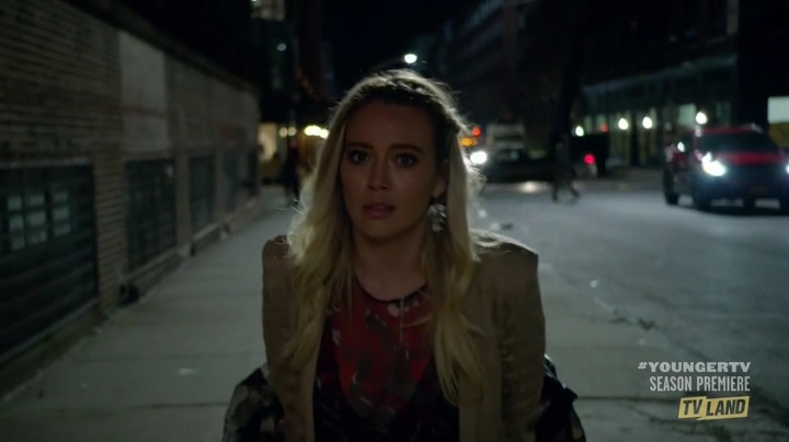 DailyDuff-dot-NL_Younger4x01PostTruth0102.jpg