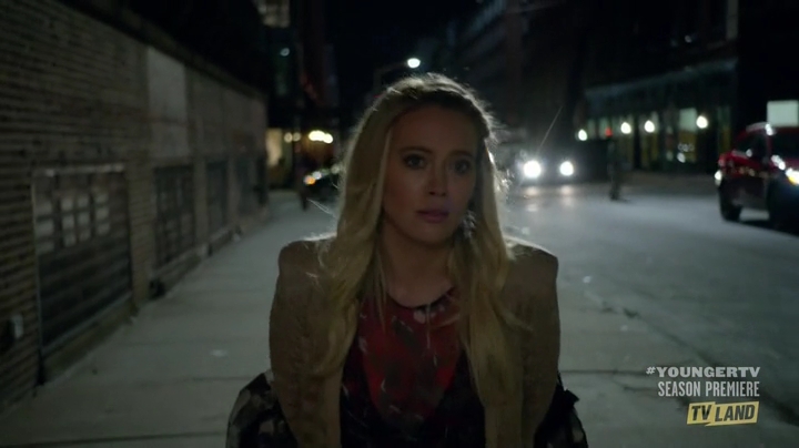DailyDuff-dot-NL_Younger4x01PostTruth0103.jpg