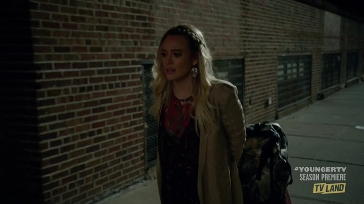 DailyDuff-dot-NL_Younger4x01PostTruth0105.jpg