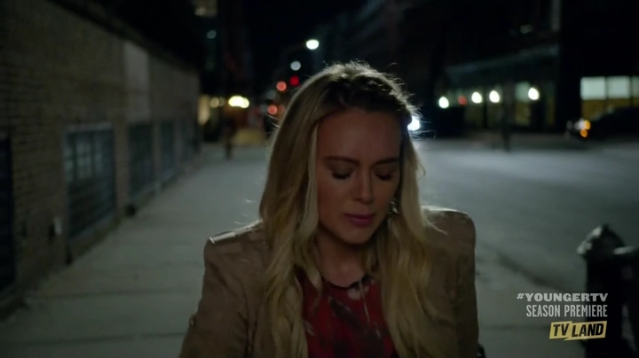 DailyDuff-dot-NL_Younger4x01PostTruth0106.jpg