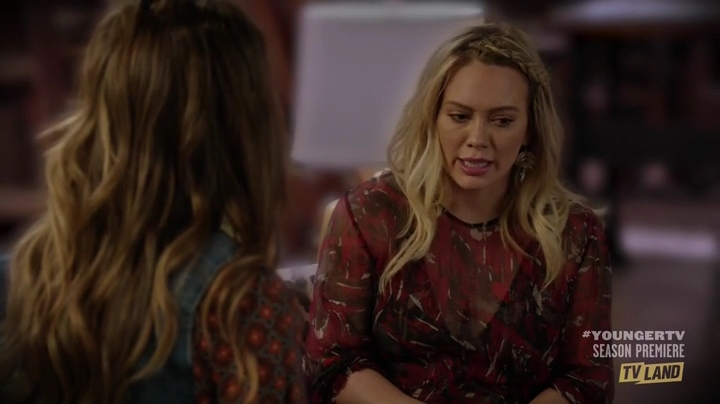 DailyDuff-dot-NL_Younger4x01PostTruth0110.jpg