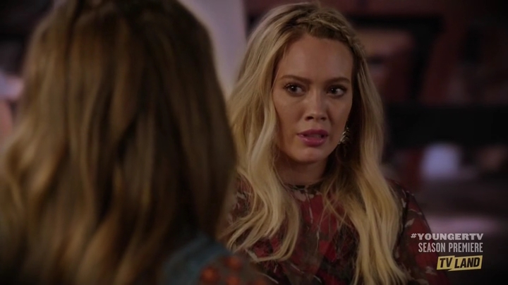 DailyDuff-dot-NL_Younger4x01PostTruth0115.jpg