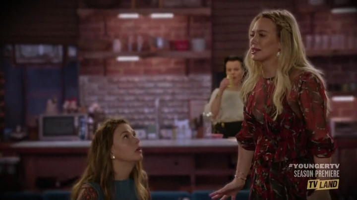 DailyDuff-dot-NL_Younger4x01PostTruth0127.jpg