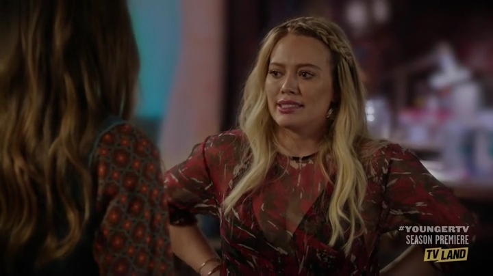 DailyDuff-dot-NL_Younger4x01PostTruth0131.jpg