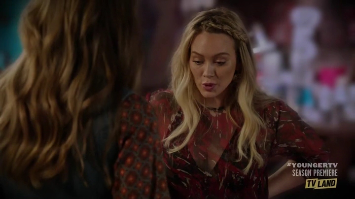 DailyDuff-dot-NL_Younger4x01PostTruth0135.jpg