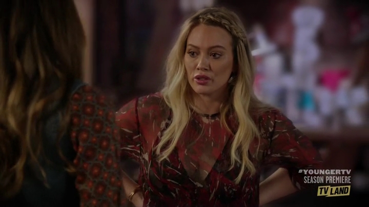 DailyDuff-dot-NL_Younger4x01PostTruth0136.jpg