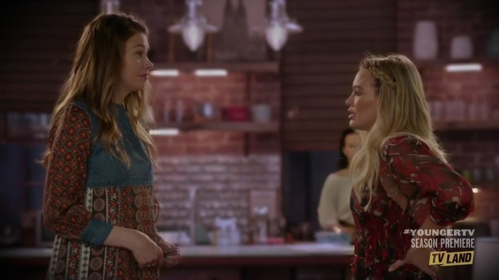 DailyDuff-dot-NL_Younger4x01PostTruth0141.jpg