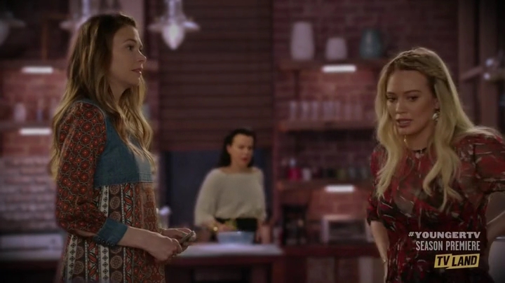 DailyDuff-dot-NL_Younger4x01PostTruth0145.jpg