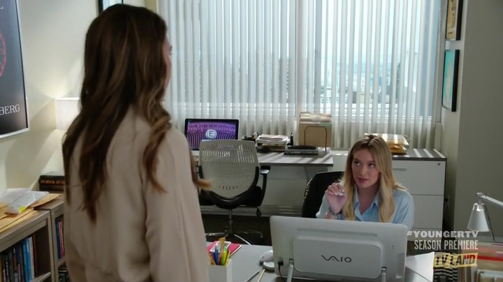 DailyDuff-dot-NL_Younger4x01PostTruth0266.jpg