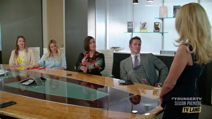 DailyDuff-dot-NL_Younger4x01PostTruth0361.jpg