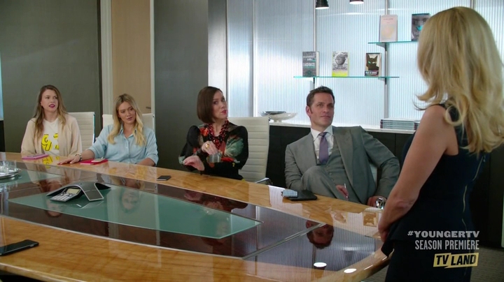 DailyDuff-dot-NL_Younger4x01PostTruth0362.jpg