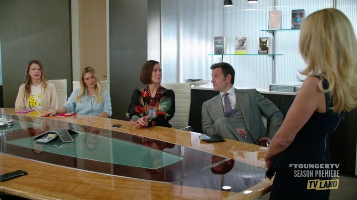 DailyDuff-dot-NL_Younger4x01PostTruth0363.jpg