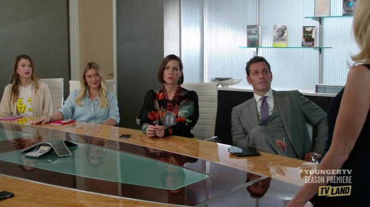 DailyDuff-dot-NL_Younger4x01PostTruth0391.jpg