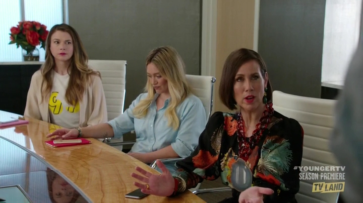 DailyDuff-dot-NL_Younger4x01PostTruth0414.jpg