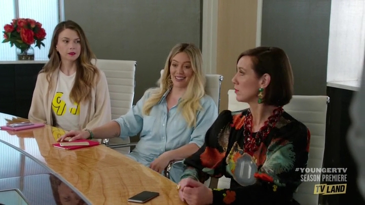 DailyDuff-dot-NL_Younger4x01PostTruth0419.jpg