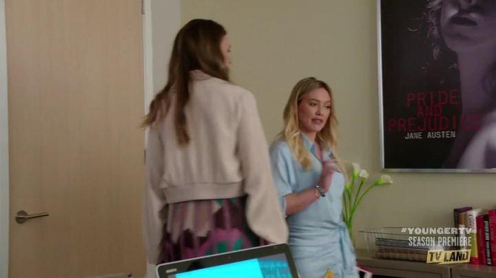 DailyDuff-dot-NL_Younger4x01PostTruth0513.jpg