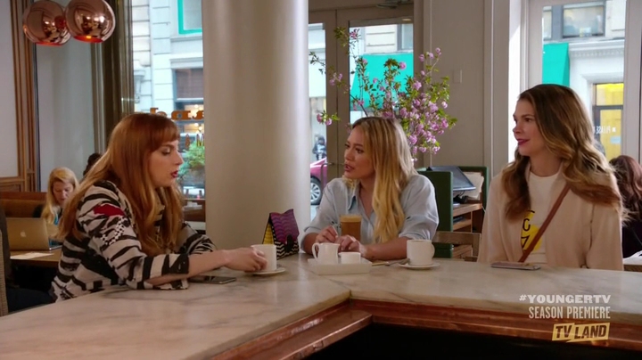 DailyDuff-dot-NL_Younger4x01PostTruth0601.jpg
