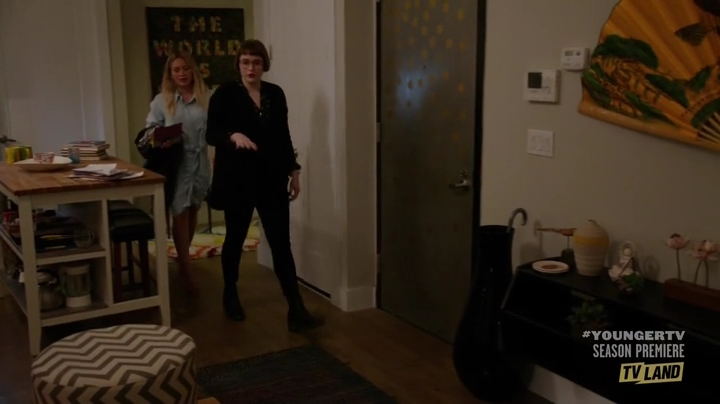 DailyDuff-dot-NL_Younger4x01PostTruth0766.jpg