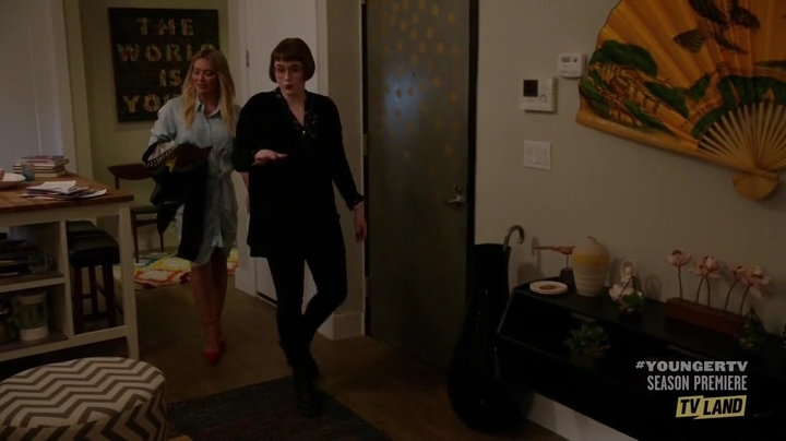 DailyDuff-dot-NL_Younger4x01PostTruth0767.jpg