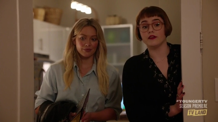 DailyDuff-dot-NL_Younger4x01PostTruth0779.jpg