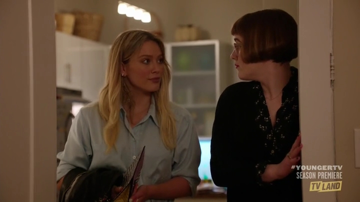 DailyDuff-dot-NL_Younger4x01PostTruth0780.jpg
