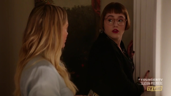 DailyDuff-dot-NL_Younger4x01PostTruth0781.jpg