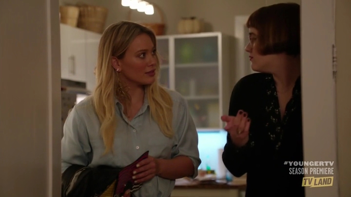 DailyDuff-dot-NL_Younger4x01PostTruth0782.jpg