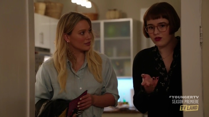 DailyDuff-dot-NL_Younger4x01PostTruth0783.jpg