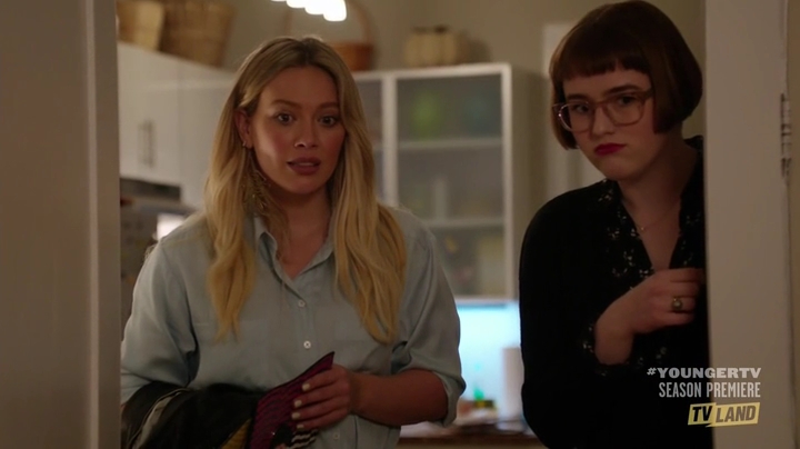 DailyDuff-dot-NL_Younger4x01PostTruth0786.jpg