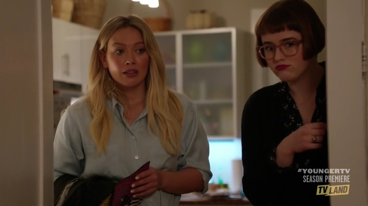 DailyDuff-dot-NL_Younger4x01PostTruth0787.jpg