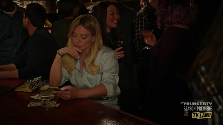 DailyDuff-dot-NL_Younger4x01PostTruth0797.jpg